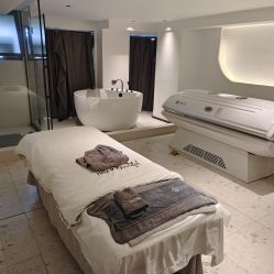 -B-BEAUTY童颜皮肤管理中心