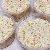 郑州📍0添加的甜酒酿！才6r起。。。（良心话