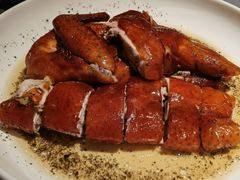 -小炳胜(卓悦中心店)