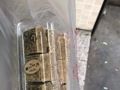 -新月蛋糕西点专卖店(大麦街店)