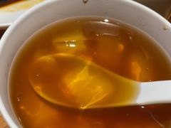 -城墙拐拐火锅(三峡广场黑金冠店)