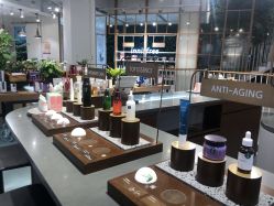 -悦诗风吟innisfree