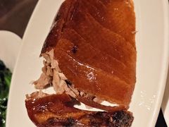 -金鸭季·北京烤鸭(深业上城店)