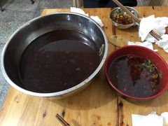 -厕所串串(文殊院店)