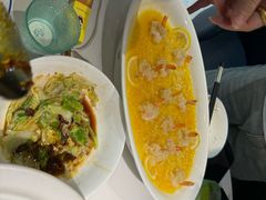 -兰湘子·湘菜小炒(石家庄万象城店)