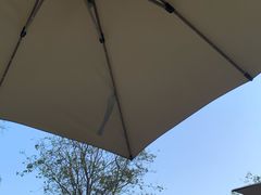 -ommo cafe(半岛城邦店)