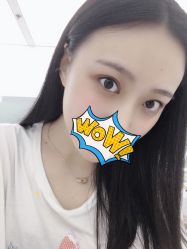 -HQ半永久纹绣纹眉