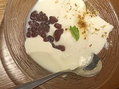 -小户人家(循礼门南国中心店)