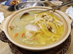 -阿巧茶庄