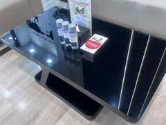 -牙博士口腔品牌连锁(昆山城区店)