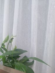 -悟空祛痘·诺奖技术专业店