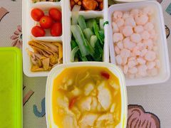 -和记小菜(大宁店)