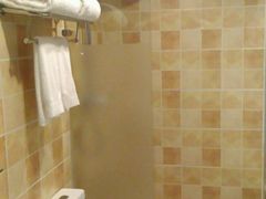 -秦府酒店(北京鼓楼店)