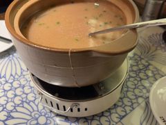 -肖记公安牛肉鱼杂馆·省级非物质文化遗产(崇仁路江滩直营店)