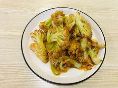 -念念Restaurant(贝岗店)
