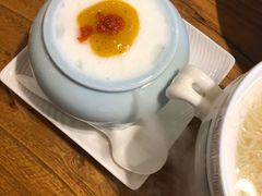 -天和晟新京菜.水煮鱼.湘土菜(国展店)