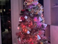 -悬壶盲人推拿按摩中心(长江路店)