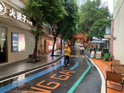 点击看大图 -Kraemer Paris苏豪路易士·嘉玛发廊