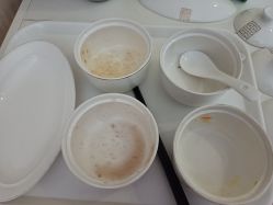 点击看大图 -美悦月子中心(财大店)