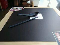 -大鼓米线(静安吴江DM店)