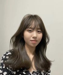 点击看大图 -3M hair美发沙龙