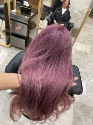 -INSTYLE·SALON