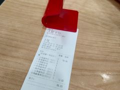 -大娘水饺(河海东路迪诺小镇店)