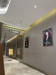 点击看大图 -深圳米兰柏羽医疗美容医院