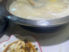 -京门活鱼馆·鱼火锅(百子湾（原红庙）店)