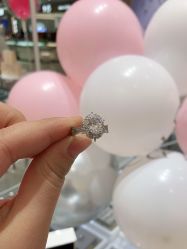 -I Do(镇江苏宁广场店)