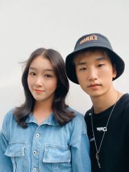-逸丝风尚