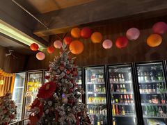 -顽啤熊·酒客酒馆(苏城夜景必选店)