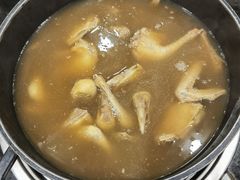 -皇鸽餐厅(五桂山分店)