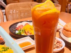 -避风塘·老港味餐厅(虹口龙之梦店)