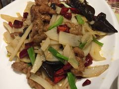 -小六汤包(万和城店)