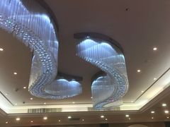 -新兴家喻酒家·羊城名宴(昌岗店)