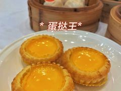 -御彩酒家(东风东路店)