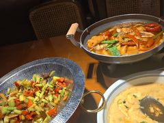 -魏铭鱼头捞饭(晋阳路店)