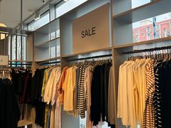 -ARKET CAFÉ(三里屯太古里店)