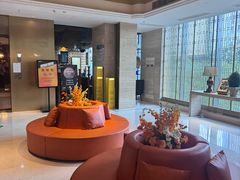 -星聚会KTV(景枫中心店)