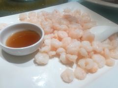 -和记小菜(东方店)