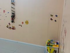 -真棒幼儿识字·阅读(梅江校区)