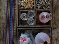 -蘭葶花酒馆(鼓楼店)
