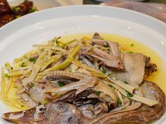 -樟树底(胜利河美食街店)