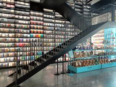 -PAGEONE(北京坊店)