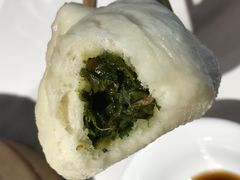 -老苏北饭店(江都店)