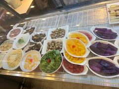 -米家·鹤城炭火米家(直营总店)