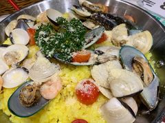 -Jenny House 珍妮屋新派食堂(美吉特店)