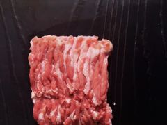 -东来顺(非遗·清真火锅·盛世广场店)