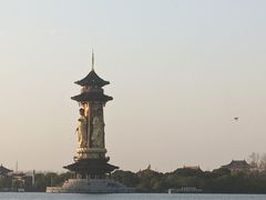 -古寿圣寺